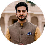 Karan Malhotra