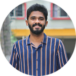Yash Jain
