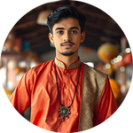 Manish Kapoor