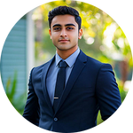 Ravi Sharma