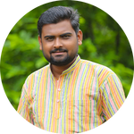Aman Kumar